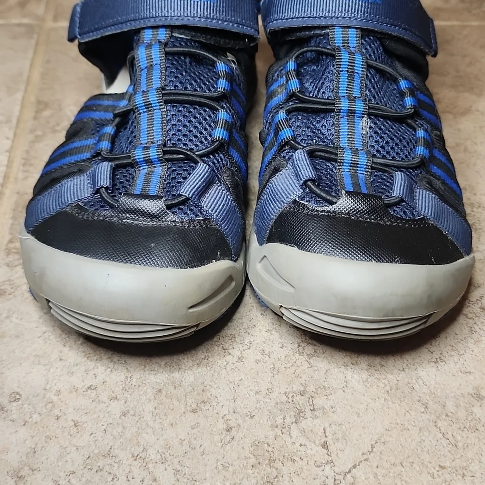 GEOX respira sandals